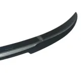 spoiler-bmw-f30-m4-style-stan-nowy