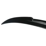 spoiler-bmw-f30-m4-style-kolor-czarny