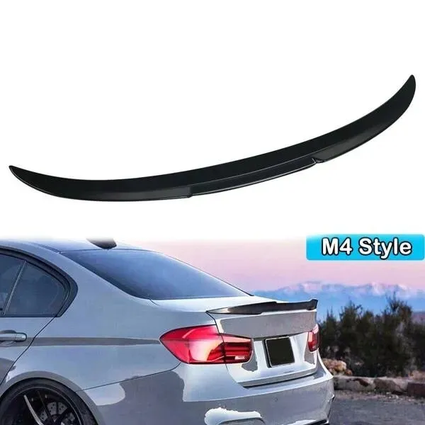 spoiler-bmw-f30-m4-style-producent-czesci-racingfactory