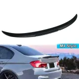 spoiler-bmw-f30-m4-style-producent-czesci-racingfactory