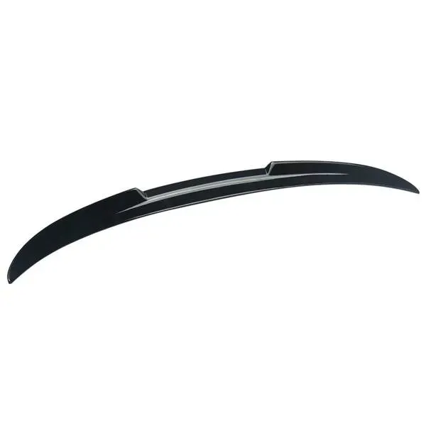spoiler-bmw-f30-m4-style-typ-samochodu-samochody-osobowe
