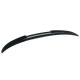 spoiler-bmw-f30-m4-style-typ-samochodu-samochody-osobowe