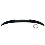 spoiler-bmw-f30-m4-style-jakosc-czesci-zgodnie-z-gvo-p-zamiennik-o-jakosci-porownywalnej-do-oryginalu