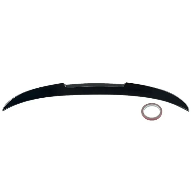spoiler-bmw-f30-m4-style-wersja-europejska
