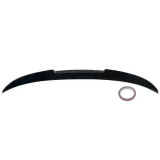 spoiler-bmw-f30-m4-style-wersja-europejska