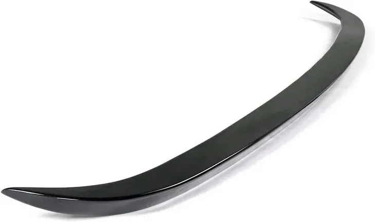 spoiler-bmw-f30-m4-style-stan-nowy-kolor-czarny