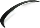 spoiler-bmw-f30-m4-style-stan-nowy-producent-czesci-racingfactory