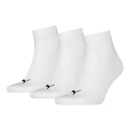 puma-skarpety-skarpetki-stopki-3-pary-quarter-plain-biale-r-43-46