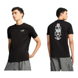 puma-koszulka-meska-t-shirt-graphics-puma-back-puma-czarna-r-m