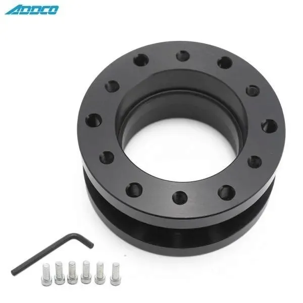 dystans-do-kierownicy-40mm-stan-nowy
