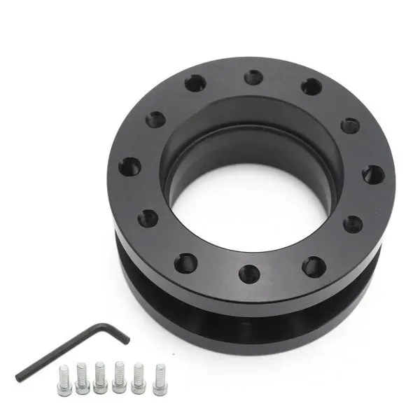 dystans-do-kierownicy-40mm-kod-producenta-ad-dys-40