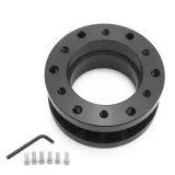 dystans-do-kierownicy-40mm-kod-producenta-ad-dys-40