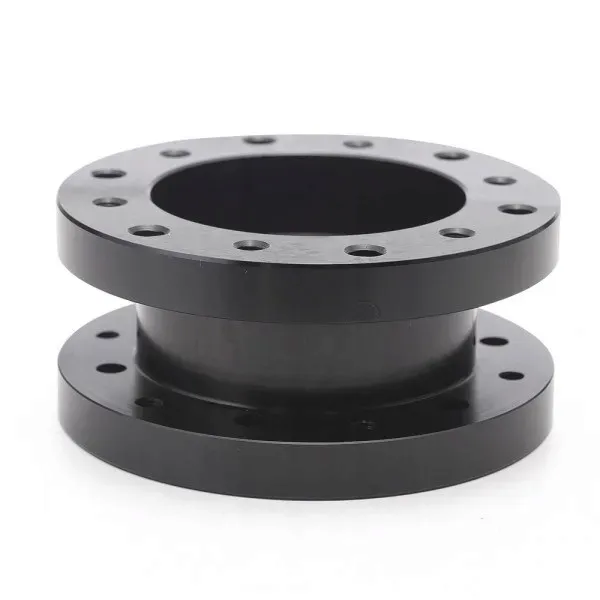 dystans-do-kierownicy-40mm-stan-nowy-kod-producenta-ad-dys-40