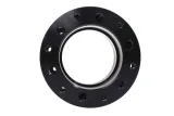 dystans-do-kierownicy-40mm-kod-producenta-ad-dys-40