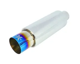 tlumik-koncowy-evolution-x-25-smoke-tip