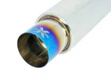tlumik-koncowy-evolution-x-25-smoke-tip-typ-samochodu-4x4-suv-autobusy-niezdefiniowany-samochody-ciezarowe-samochody-dostawcze-samochody-kempingowe-samochody-osobowe