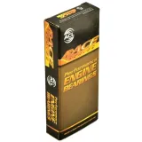 panewki-glowne-acl-race-std-mazda-mps-focus-rs-stan-nowy