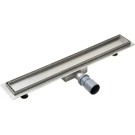plado-odplyw-liniowy-70-cm