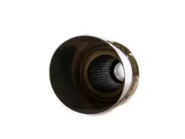 tlumik-koncowy-przelotowy-63mm