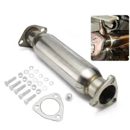 cat-converter-rura-katalizatora-honda-civic-88-00