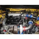 koc-na-turbine-epman-t3