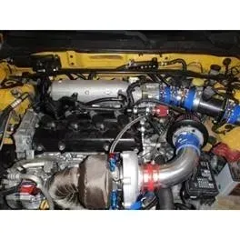 koc-na-turbine-epman-t3-stan-nowy