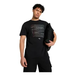 puma-koszulka-meska-t-shirt-ess-logo-lab-hog-tee-czarna-r-m