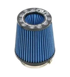 filtr-stozkowy-rbs-technology-150mm-102-89-76