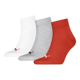 puma-skarpety-skarpetki-stopki-3-pary-czerwone-szare-biale-r-43-46
