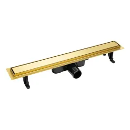 basso-odplyw-liniowy-70-cm