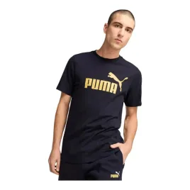 puma-koszulka-meska-t-shirt-puma-united-tee-granatowa-r-m
