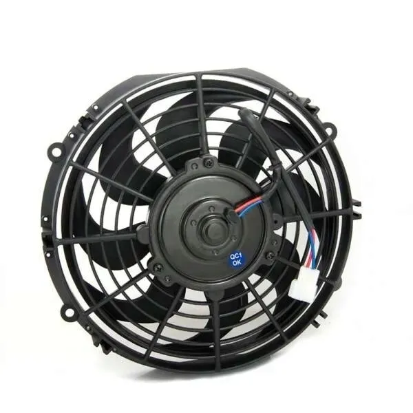 wentylator-slim-rbs-technology-10