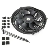 wentylator-slim-rbs-technology-10-typ-samochodu-4x4-suv-samochody-ciezarowe-samochody-dostawcze-samochody-osobowe