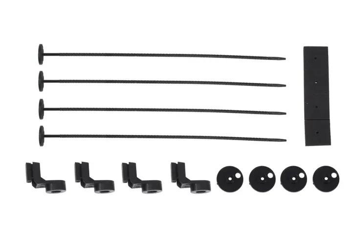 wentylator-slim-rbs-technology-10-stan-nowy-numer-katalogowy-czesci-rbs-wt-01