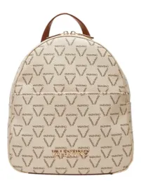 valentino-plecak-damski-lady-re-backpack-bezowy