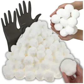 kulki-filtracyjne-do-basenu-wklady-do-pomp-piaskowych-1-5kg-filtr-gratis