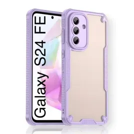 etui-rugged-shield-case-do-samsung-galaxy-s24-fe-fioletowy-szklo-5d