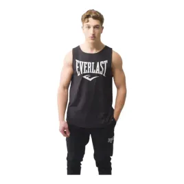everlast-koszulka-bezrekawnik-meski-czarny-r-l