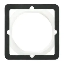 ospel-as-zestaw-uszczelniajacy-do-lacznikow-ip-44-bialy-zu-1g