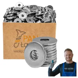 podkladka-powiekszona-m6-okragla-poszerzona-pan-lacznik-ocynk-1kg