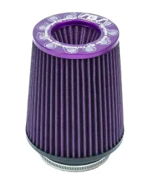 filtr-stozkowy-rbs-technology-175mm-102-89-76