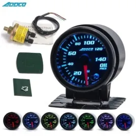 zegar-cisnienie-oleju-addco