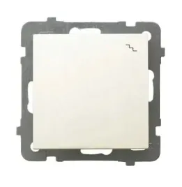 ospel-as-lacznik-wylacznik-schodowy-ecru-lp-3g-m-27