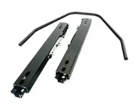 mocowanie-fotela-regulowane