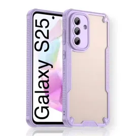 etui-pancerne-rugged-shield-case-do-samsung-galaxy-s25-obudowa-fioletowy