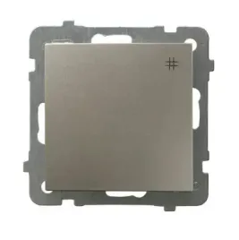 ospel-as-lacznik-wylacznik-krzyzowy-satyna-light-lp-4g-m-45