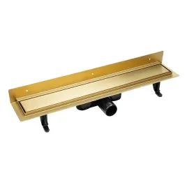 basso-odplyw-liniowy-przyscienny-100-cm