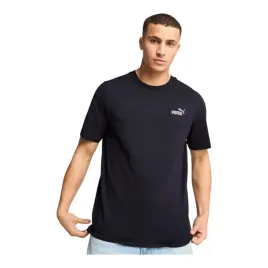 puma-meska-koszulka-t-shirt-ess-small-no-1-logo-tee-granatowa-r-m