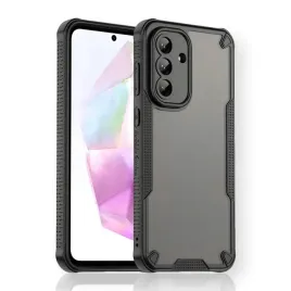 etui-pancerne-rugged-shield-case-do-samsung-galaxy-s25-obudowa-czarny