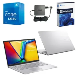 laptop-asus-vivobook-15-a1504za-i5-1235u-8gb-512gb-ssd-win11